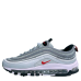 NIKE Air Max 97 'Silver Bullet'
