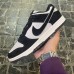 Otomo Katsuhiro x Nike SB Dunk Low White Panda