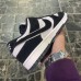 Otomo Katsuhiro x Nike SB Dunk Low White Panda