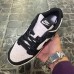 Otomo Katsuhiro x Nike SB Dunk Low White Panda