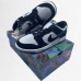 Otomo Katsuhiro x Nike SB Dunk Low White Panda