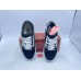 VANS Old Skool 'Black White'