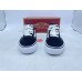 VANS Old Skool 'Black White'