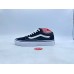 VANS Old Skool 'Black White'