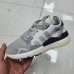 Adidas Nite Jogger 'Grey Power Blue'