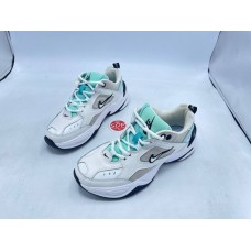 NIKE M2K Tekno 'Platinum Tint Chunky'