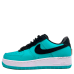 NIKE Tiffany & Co. x Air Force 1 Low '1837' Friends & Family