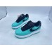 NIKE Tiffany & Co. x Air Force 1 Low '1837' Friends & Family