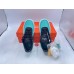 NIKE Tiffany & Co. x Air Force 1 Low '1837' Friends & Family