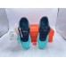 NIKE Tiffany & Co. x Air Force 1 Low '1837' Friends & Family