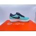 NIKE Tiffany & Co. x Air Force 1 Low '1837' Friends & Family