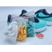 NIKE Tiffany & Co. x Air Force 1 Low '1837' Friends & Family