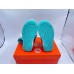 NIKE Tiffany & Co. x Air Force 1 Low '1837' Friends & Family