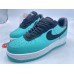 NIKE Tiffany & Co. x Air Force 1 Low '1837' Friends & Family