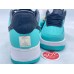 NIKE Tiffany & Co. x Air Force 1 Low '1837' Friends & Family