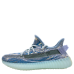 Adidas Yeezy 350 V2 'MX Frost Blue'