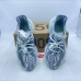Adidas Yeezy 350 V2 'MX Frost Blue'