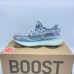 Adidas Yeezy 350 V2 'MX Frost Blue'