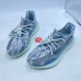 Adidas Yeezy 350 V2 'MX Frost Blue'
