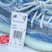 Adidas Yeezy 350 V2 'MX Frost Blue'