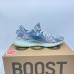 Adidas Yeezy 350 V2 'MX Frost Blue'