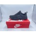 NIKE Air Presto BR QS 'Black'