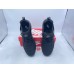 NIKE Air Presto BR QS 'Black'