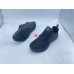 NIKE Air Presto BR QS 'Black'