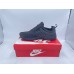 NIKE Air Presto BR QS 'Black'