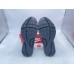 NIKE Air Presto BR QS 'Black'
