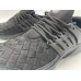 NIKE Air Presto BR QS 'Black'