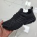NIKE Air Presto BR QS 'Black'