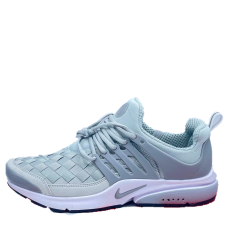 NIKE Air Presto BR QS 'Grey'