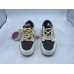NIKE Travis Scott x Air Jordan 1 Low OG 'Reverse Mocha'