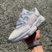 Adidas Ozweego J 'Aluminium'