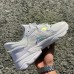 Adidas Ozweego J 'Aluminium'