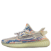 Adidas Yeezy Boost 350 V2 'MX Oat'