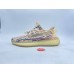 Adidas Yeezy Boost 350 V2 'MX Oat'