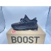 Adidas Yeezy Boost 350 V2 'MX Rock'