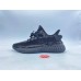 Adidas Yeezy Boost 350 V2 'MX Rock'