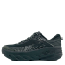 Hoka M BONDI 8 'All Black'