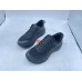 Hoka M BONDI 8 'All Black'