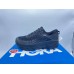 Hoka M BONDI 8 'All Black'