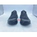 Hoka M BONDI 8 'All Black'