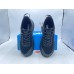 Hoka M BONDI 8 'All Black'