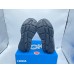 Hoka M BONDI 8 'All Black'