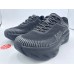 Hoka M BONDI 8 'All Black'