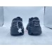 Hoka M BONDI 8 'All Black'