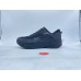 Hoka M BONDI 8 'All Black'