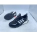 Adidas ZX 1K Boost 'Black White'